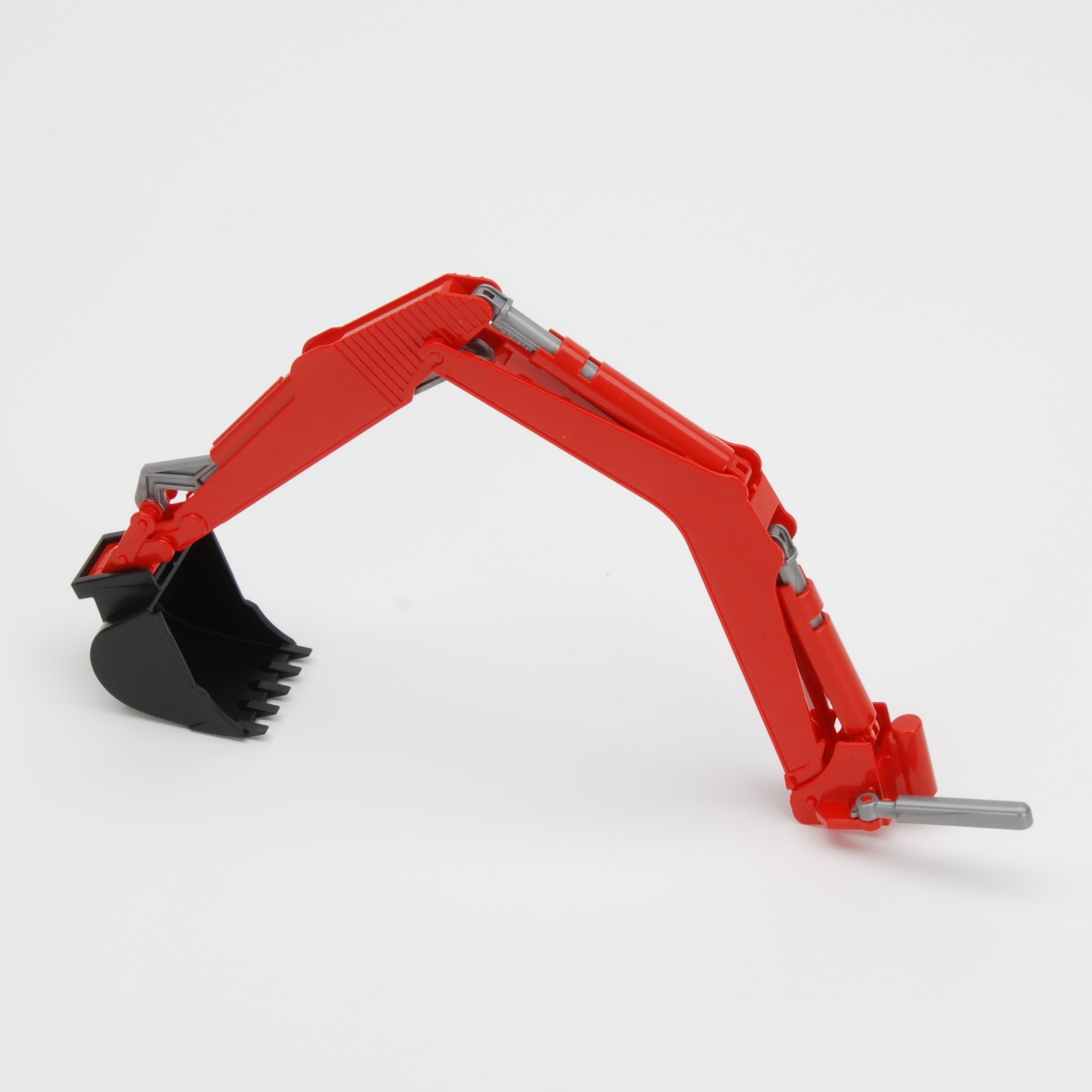 Bruder 42443 - Baggerarm für Schaeff HR16 Minibagger Bruder 42443 - Baggerarm für Schaeff HR16 Minibagger