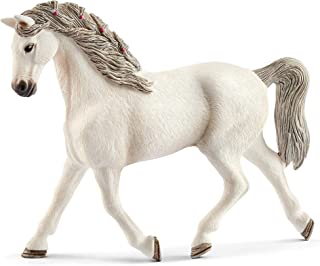 Schleich 13858 - Holsteiner Stute Schleich 13858 - Holsteiner Stute