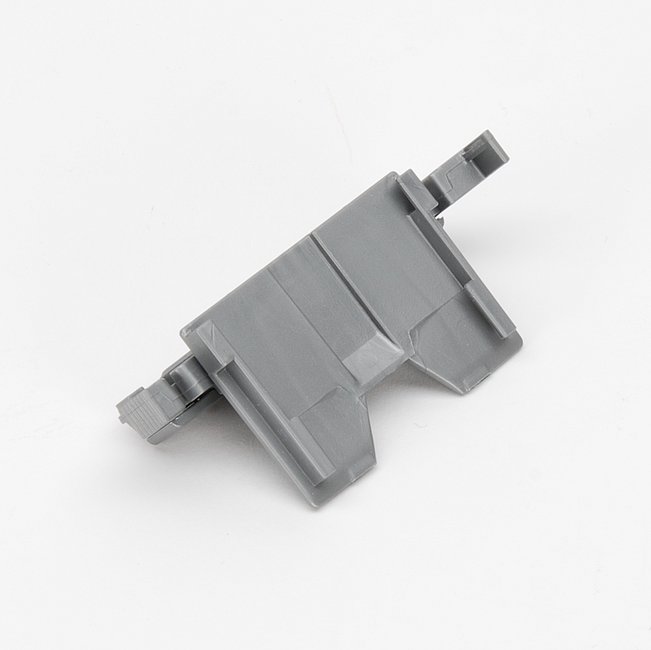 Bruder 42580 - MAN Adapter