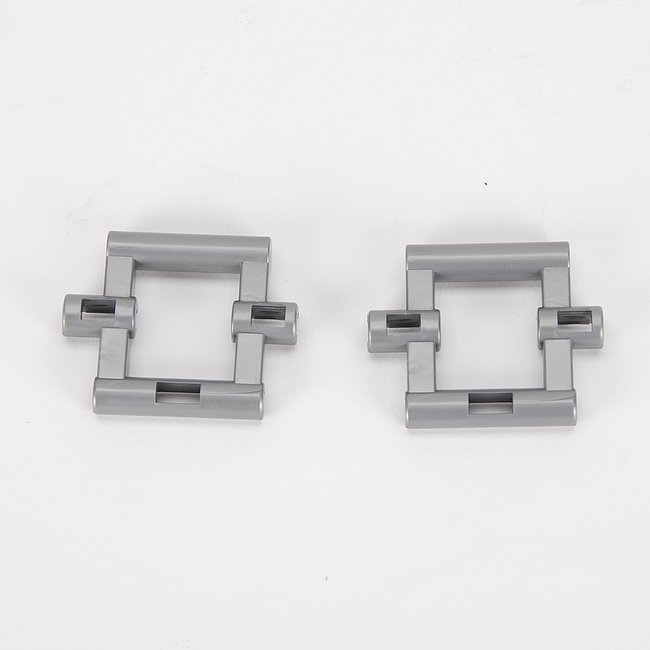 Bruder 44004 - Umlenker Bruder 44004 - Umlenker
