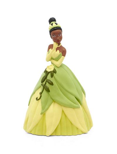 Content Tonie - Disney Küss den Frosch - Küss den Frosch Content Tonie - Disney Küss den Frosch - Küss den Frosch