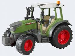 Bruder 02180 - Fendt Vario 211 Bruder 02180 - Fendt Vario 211
