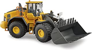 Bruder 02458 - Volvo Radlader L260H Bruder 02458 - Volvo Radlader L260H