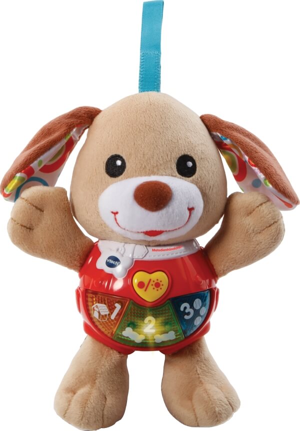 Vtech Melodienhündchen Vtech Melodienhündchen