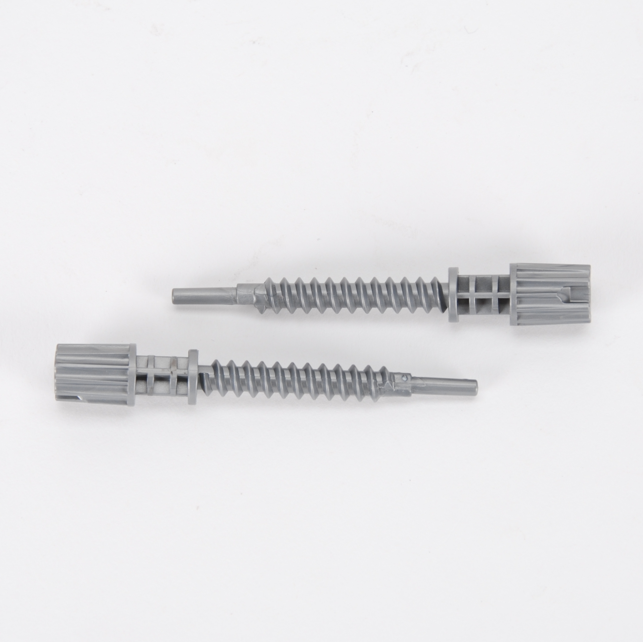 Bruder 43007 - Spindel Bruder 43007 - Spindel