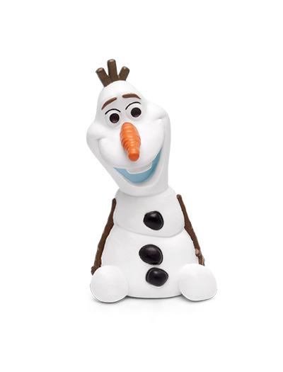 Content Tonie - Die Eiskönigin - Olaf taut auf Content Tonie - Die Eiskönigin - Olaf taut auf